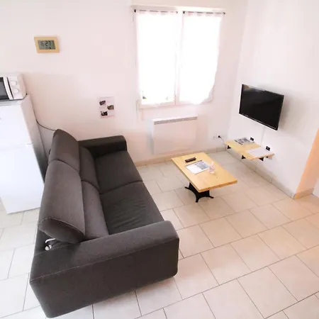 Appartement T1 tout confort au Lac du Der Giffaumont-Champaubert Extérieur photo