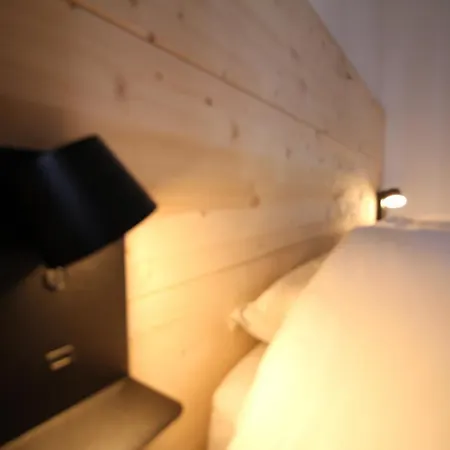 Appartement T1 tout confort au Lac du Der Giffaumont-Champaubert Extérieur photo