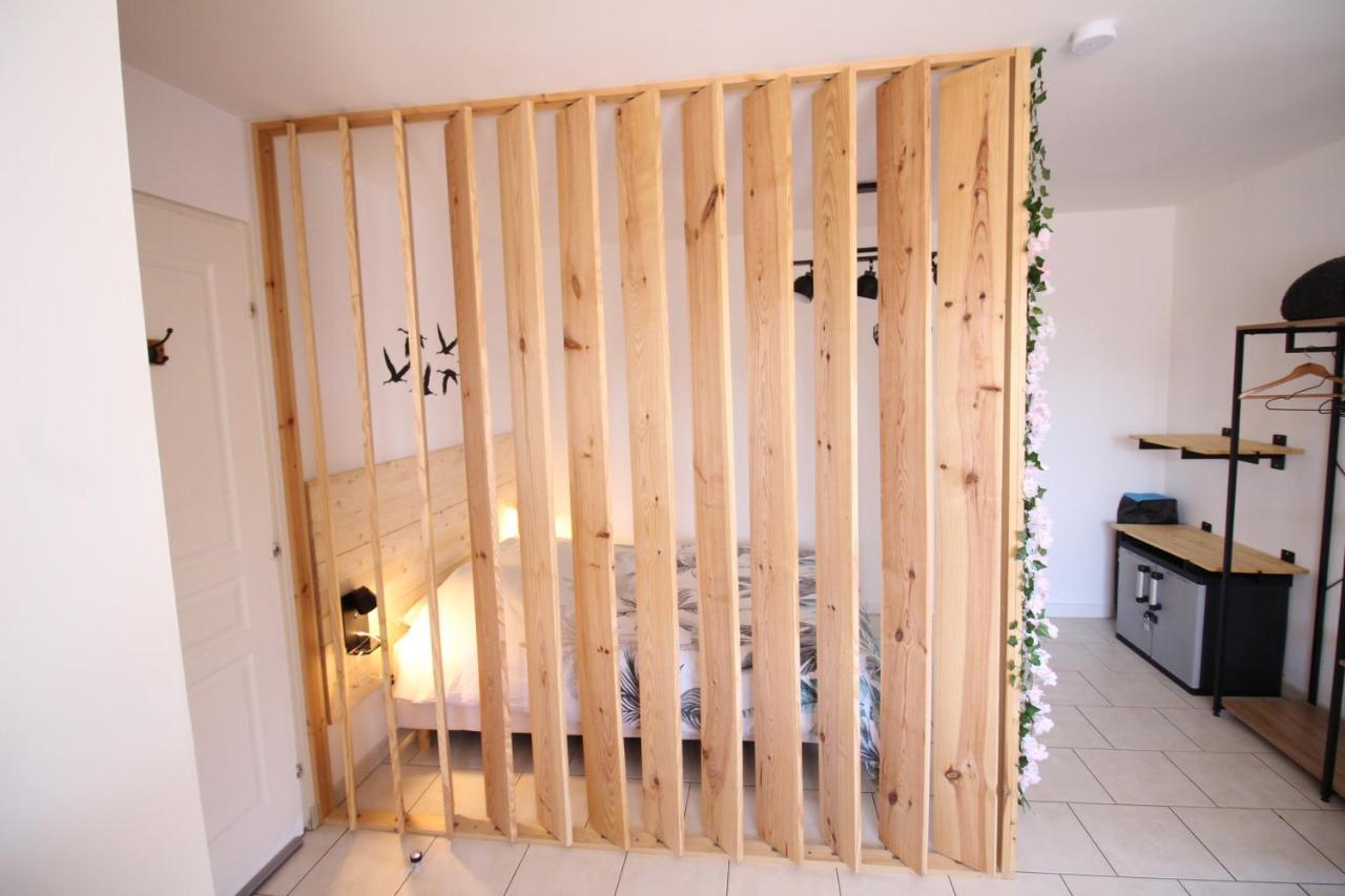 T1 Confort Au Du Der *